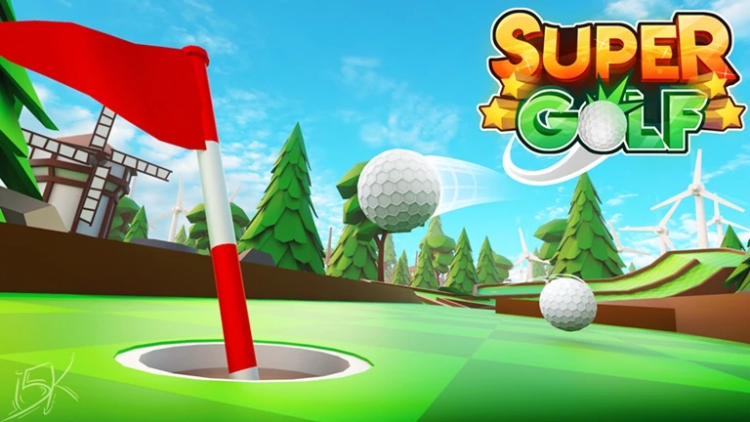 Discover The Best Roblox Sports Games - Ağustos 2025 4