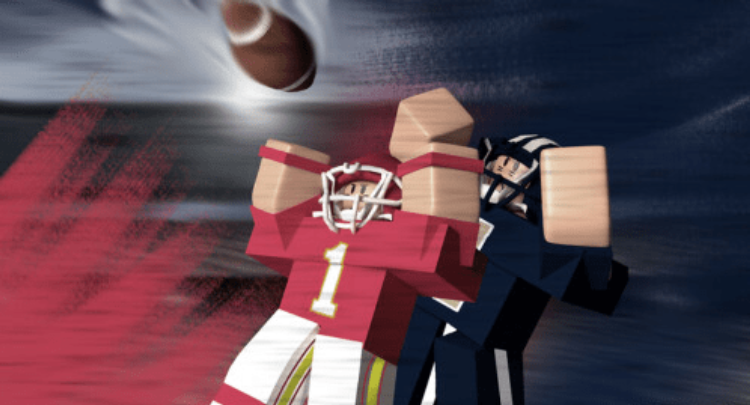 Discover The Best Roblox Sports Games - Ağustos 2025 2