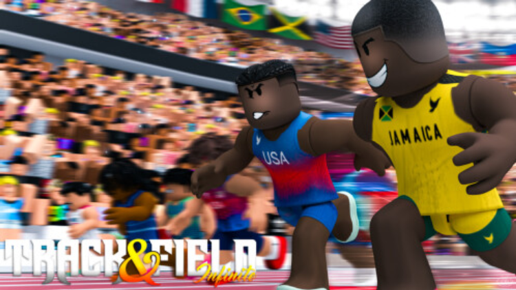 Discover The Best Roblox Sports Games - Ağustos 2025 10