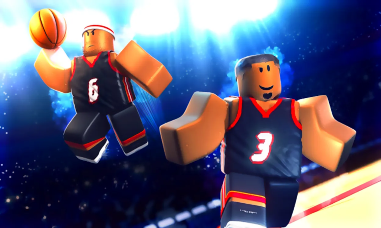 Discover The Best Roblox Sports Games - Ağustos 2025 1