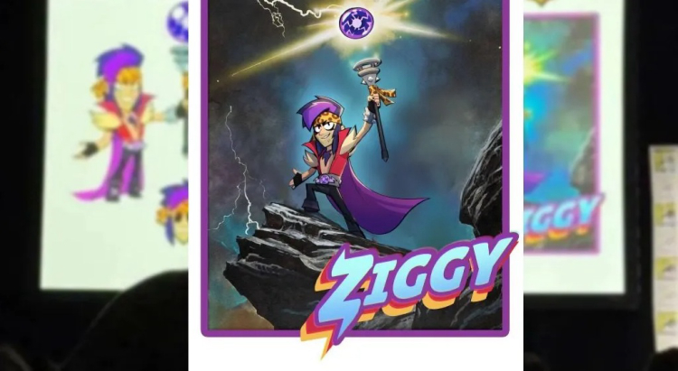 Brawl Stars September 2025 Brawl Talk Leaks Reveal Subway Surfers Collab, New Brawlers, Hypercharges, and More 1