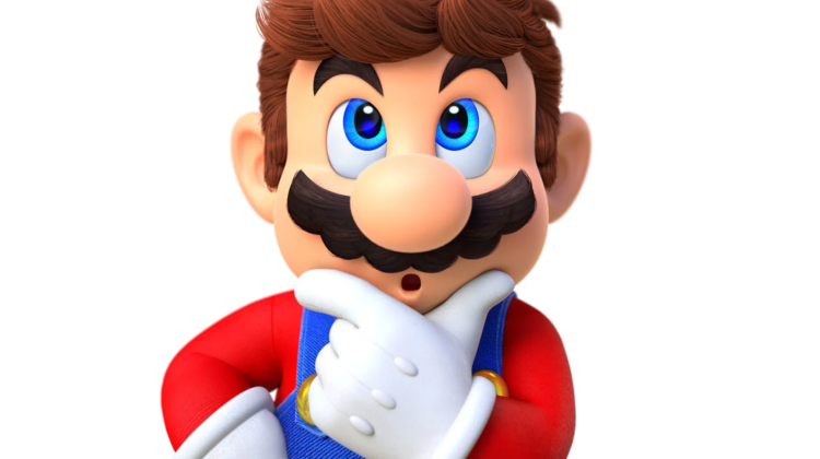 Nintendo Direct on September 12 Will Be the Longest Ever With Switch 2 News 1