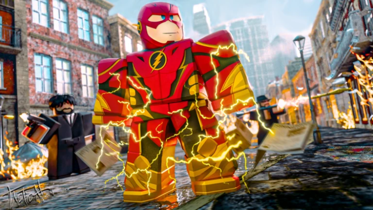 Roblox Flashpoint Codes Eylül 2025 1