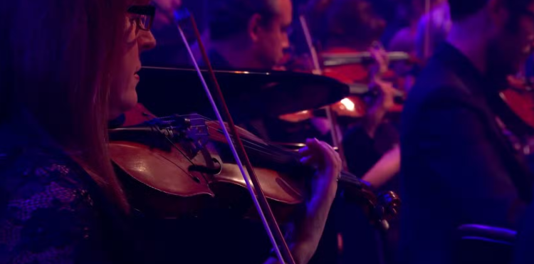 PlayStation: The Concert 2025 ABD Turnesi Resmen İptal Edildi 1