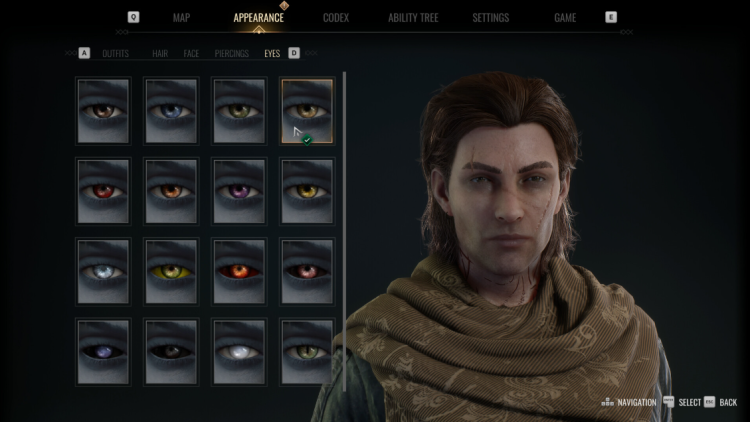 Vampire: The Masquerade – Bloodlines 2 Review: Beauty, Blood, and Broken Promises 3