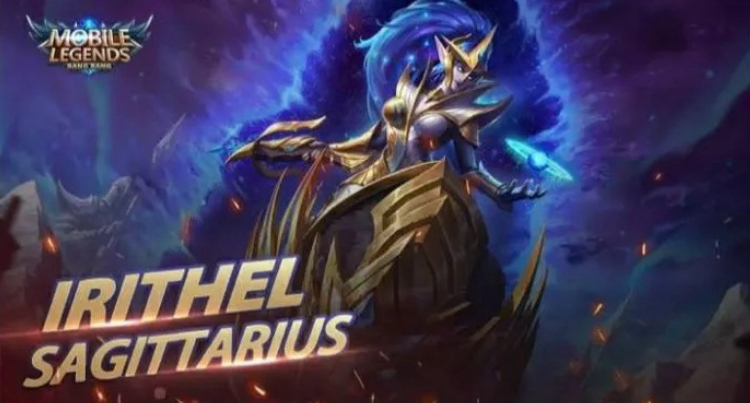 Mobile Legends: Bang Bang – November 2025 Leaks Reveal New Skins, Revamped Heroes, and Exciting Collabs 6