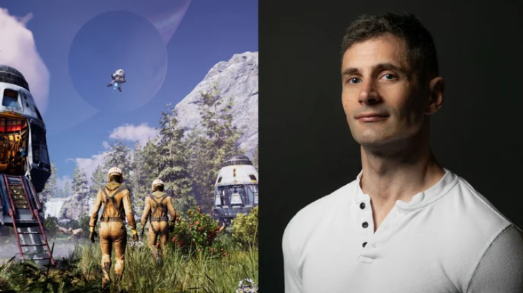 DayZ Creator Denounces Valve Over Gambling-Style Monetization in Counter-Strike 2 1