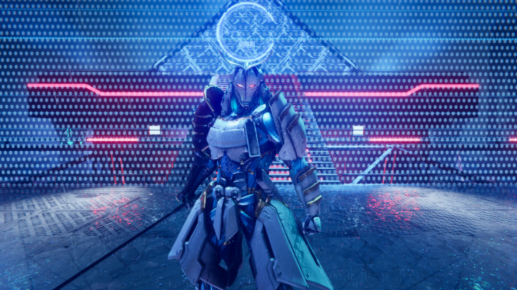 Ninja Gaiden 4 Review – The Master Returns 6