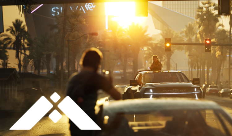 MindsEye Title Update 5: ARCADIA arrives alongside sweeping fixes and tweaks 2