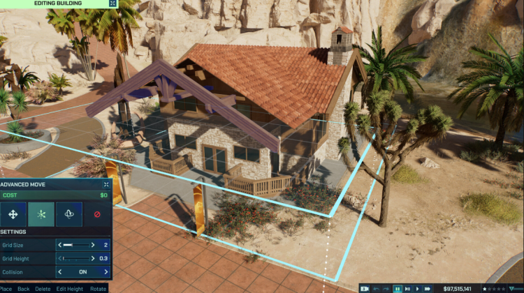 Jurassic World Evolution 3: The Best Entry in the Series Yet 5