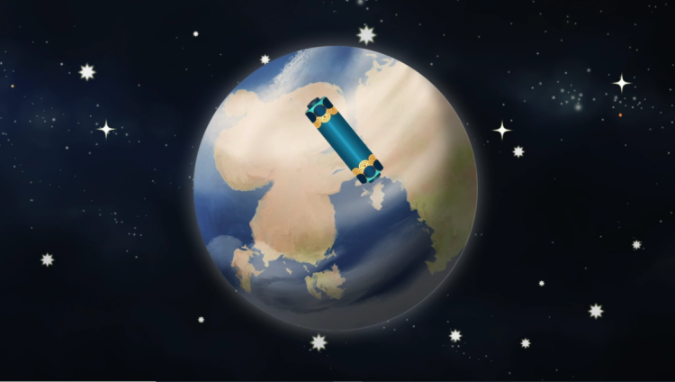 Once Upon A Katamari Review 6