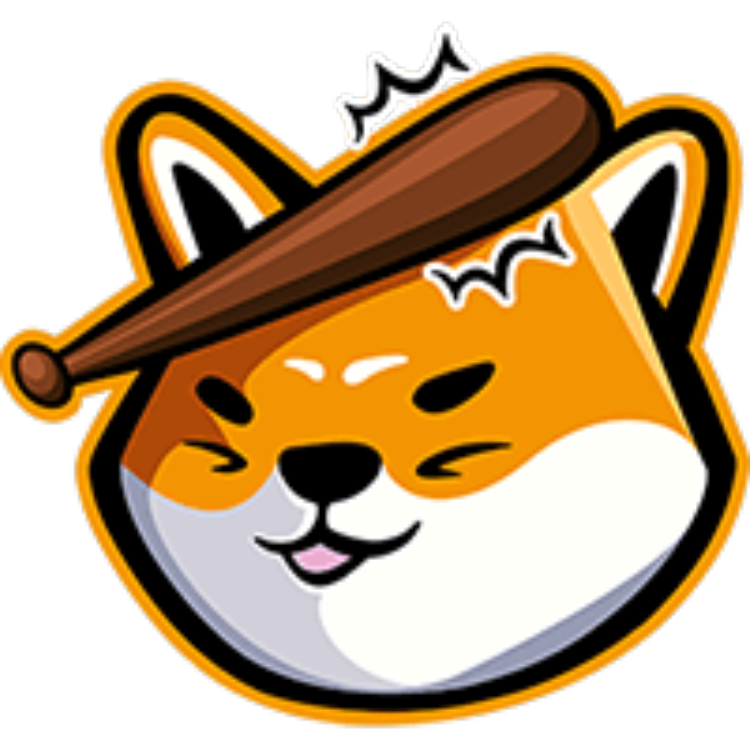 The Funniest <a href=