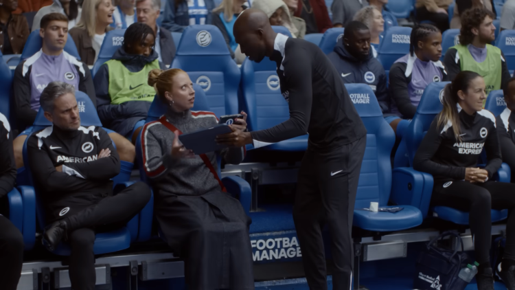 Football Manager 26 Launch Sparks Heavy Criticism As Steam Reviews Plunge 1