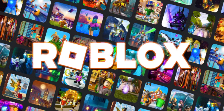 Teksas Roblox'a Çocuk Güvenliği Endişeleri Nedeniyle Dava Açtı 1
