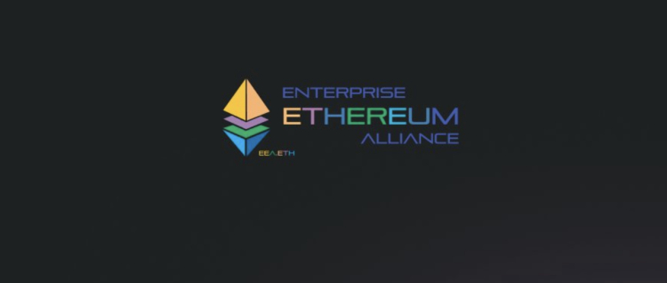 Seven Leading Ethereum Teams Form Alliance to Protect Decentralization: Ethereum Protocol Advocacy Alliance 1