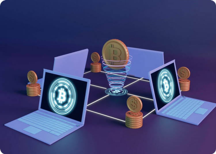 Crypto Payments in iGaming: How Low Fees Are Changing the Game 1