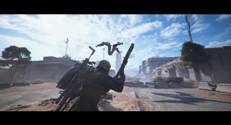 Arc Raiders Review: The Extraction Shooter That Finally Got It Right 5