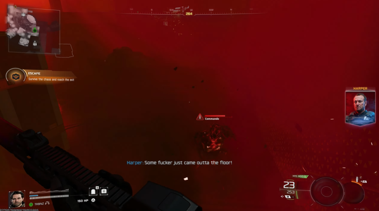 Call Of Duty: Black Ops 7 Review — Campaign Analysis 2