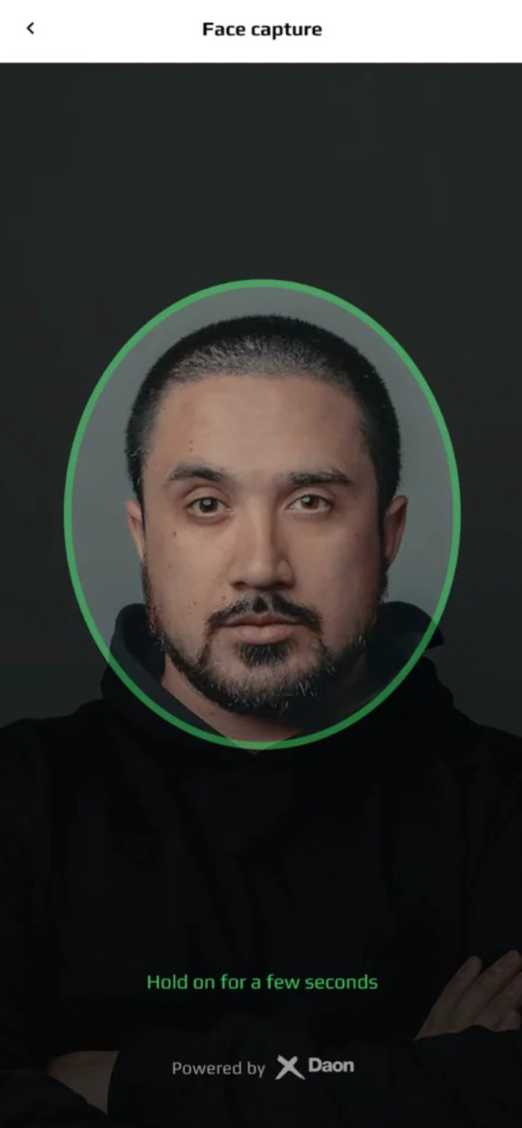 FACEIT Introduces Major Overhaul Ahead of Season 7 Launch 1