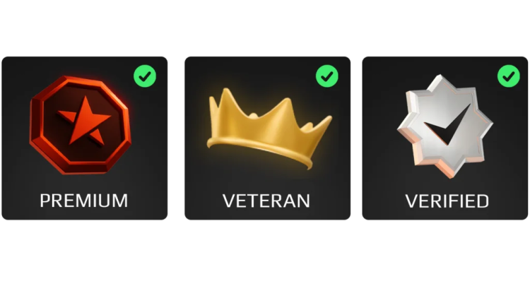 FACEIT Introduces Major Overhaul Ahead of Season 7 Launch 2