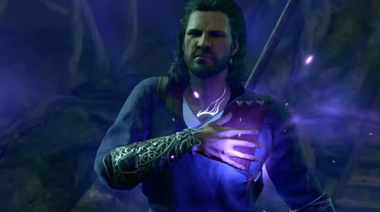 Baldur's Gate 3 Kasım 2025 için Yeni Düzeltme Yayınladı 1