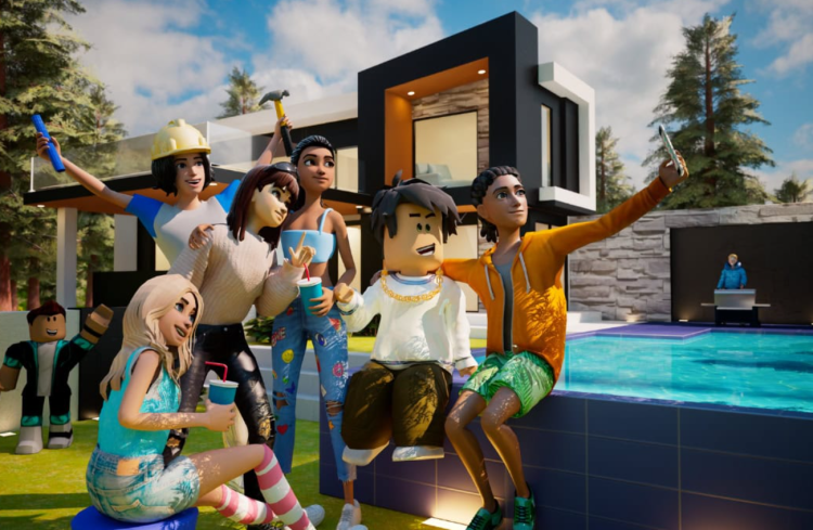 Inside Roblox’s Safety Drama After A Tense CEO Interview 3