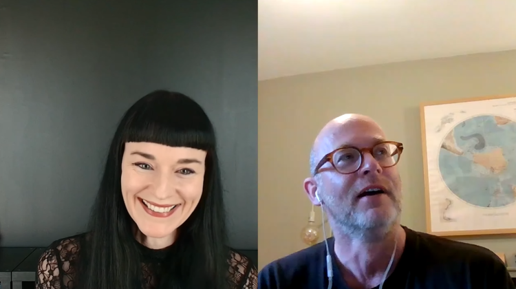 Bloodlines 2 Developers Reflect On A Difficult Inheritance And A Game That Couldn’t Be Made 1