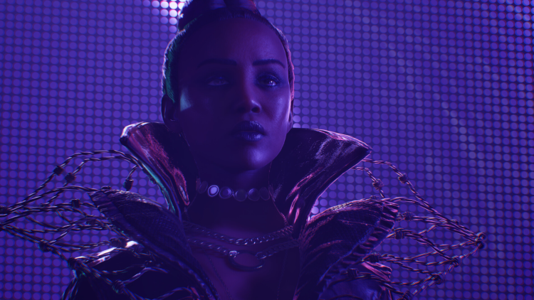 Bloodlines 2 Developers Reflect On A Difficult Inheritance And A Game That Couldn’t Be Made 2