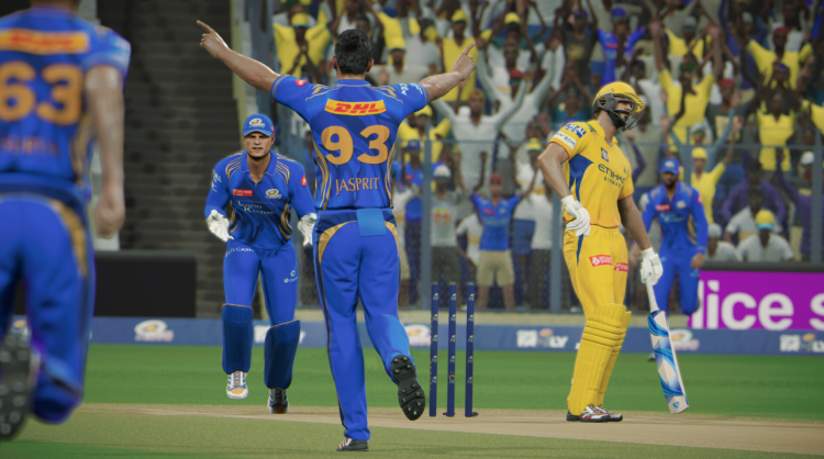 Cricket 26 Review: A Closer Look At Progress And Persistent Problems 5