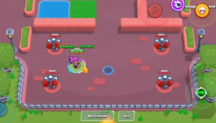 Brawl Stars December 2025 Update: Everything You Need to Know 3