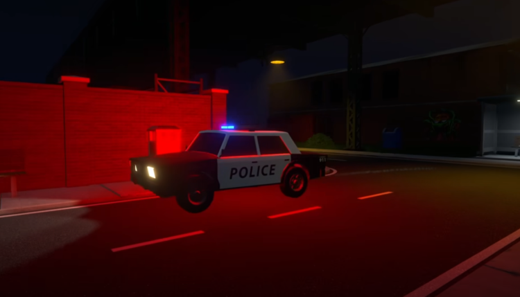 Steam Fears Pushed Schedule 1’s Creator To Consider A Full Farming Pivot 1