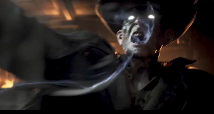 Black Ops 7 Zombies Mode Tested Under Pressure 3