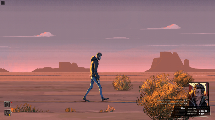 Rue Valley Review Finds A Promising Loop Undone By Its Own Limits 1