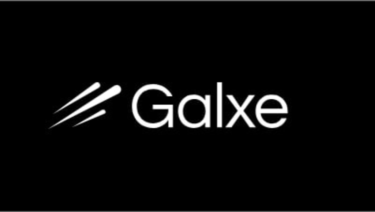 ZachXBT Criticizes InfoFi Projects for Encouraging AI Bots 2