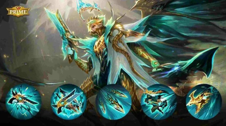 Mobile Legends M7 Pass Event: Everything You Need to Know 2