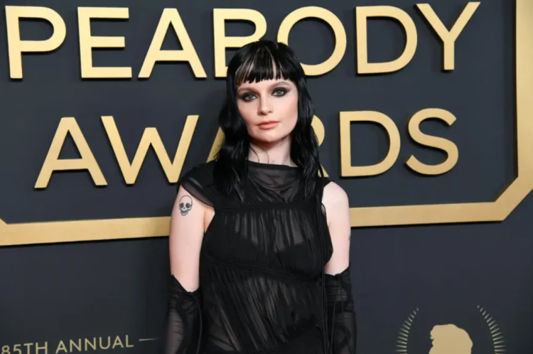 Netflix'teki Assassin's Creed Dizisine Oyuncu Kadrosu Eklendi, Prodüksiyon Yaklaşıyor 1