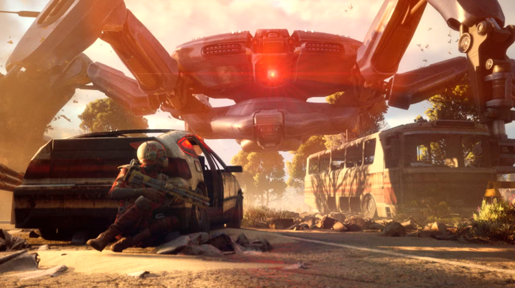 ARC Akıncıları Blueprint Ortaya Çıkma Oranları Şu Anda Ciddi Şekilde Aşırı Ayarlanmış Görünüyor 1