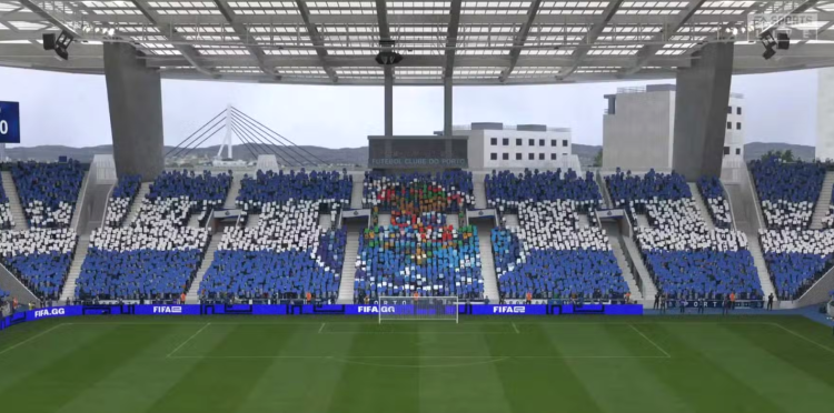 2026'da Yeni Bir FIFA Oyunu Geliyor - ve EA Bunun Arkasında Değil 1