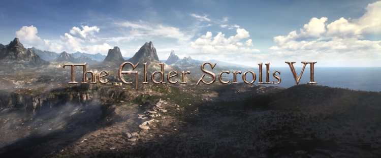 Todd Howard Breaks The Silence On The Next Elder Scrolls 1