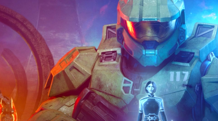 Halo Infinite'in Hikayesi Devam Ediyor - Ancak Hayranların İstediği Şekilde Değil 1