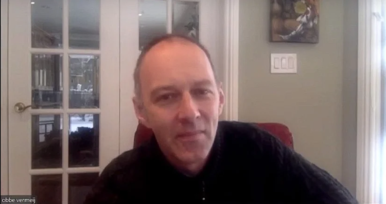 Former Rockstar Technical Director Says GTA Tokyo Came Close Before Rockstar Chose Familiar U.S. Cities Again 1