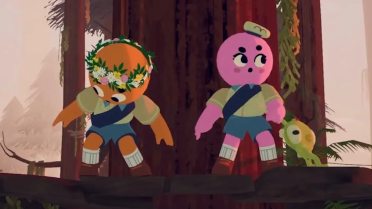 Peak Was Never Built To Last Forever, PEAK Devs Say 1