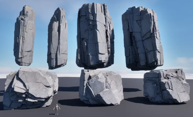 BioShock 4 Leak Points To Casino Location And New Characters 2