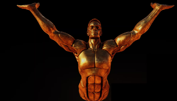 BioShock 4 Leak Points To Casino Location And New Characters 3