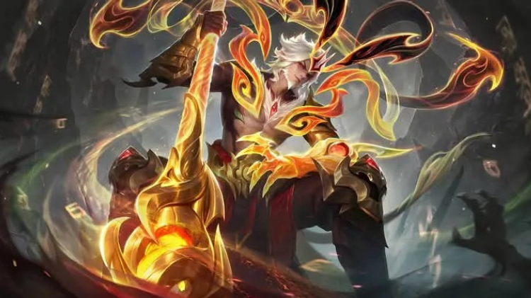 Mobile Legends January 2026 Leaks Reveal M7 Event, New Skins, and Major Revamps 3
