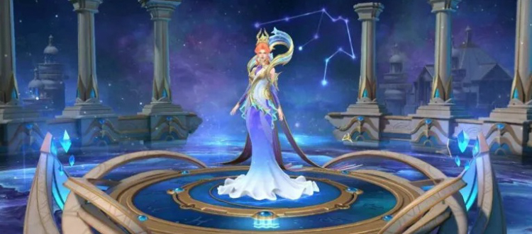 Mobile Legends January 2026 Leaks Reveal M7 Event, New Skins, and Major Revamps 6