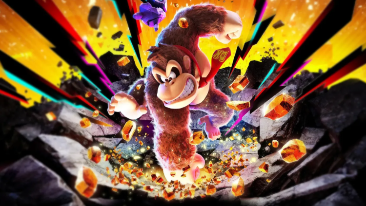 Former PlayStation Chief Says Console Gaming Must Break Its Sales Ceiling 1