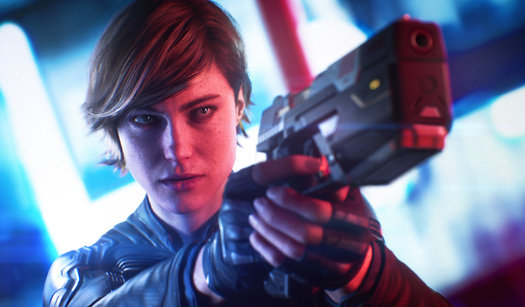 Industry Struggles Highlight Gaming Disappointments Of 2025 1