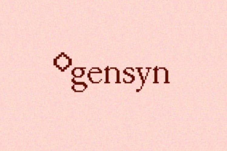 Most Anticipated Mainnet Launches in Q1 2026 3