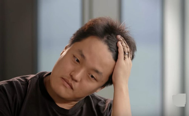 Do Kwon Punished to 15 Years in Prison: Timeline of the Terra Collapse and Its Impact on the Crypto Market 1